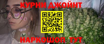 мяу мяу мука Краснознаменск